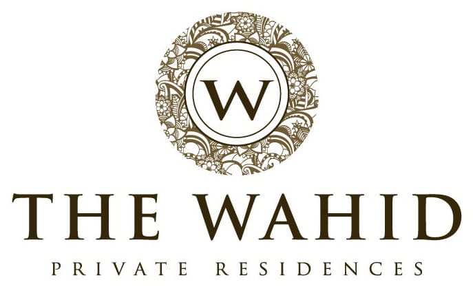 Logo-Wahid-Residence-Medan